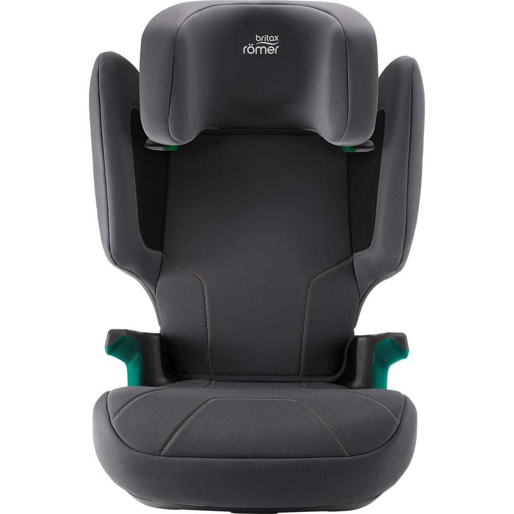 Britax Römer Hi-Liner 3